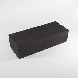 CARDS LAIR PRO 1000+ CONVERTIBLE BLACK