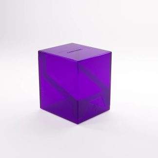 BASTION 100+ XL PURPLE