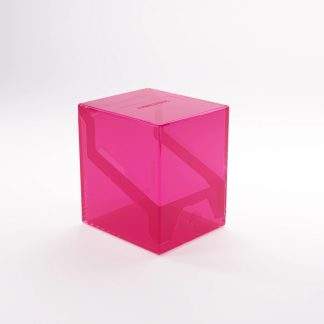 BASTION 100+ XL PINK