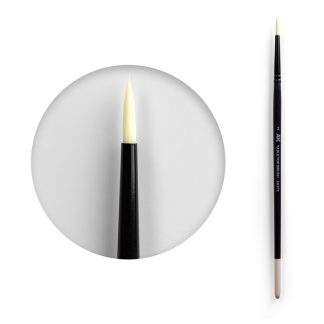 TABLE TOP BRUSH - 2