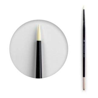 TABLE TOP BRUSH - 1