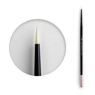 TABLE TOP BRUSH - 0
