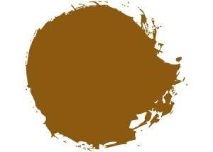 BALOR BROWN