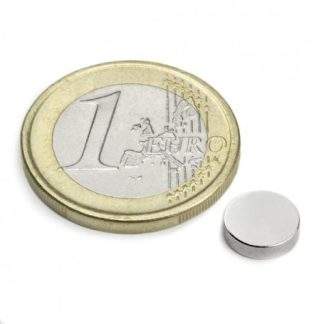 MAGNETER 8*2MM (1ST)