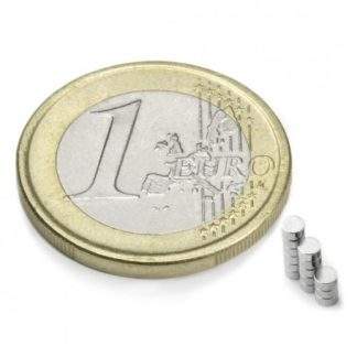 MAGNETER 2*1MM (20PACK)
