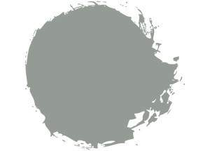 ADMINISTRATUM GREY
