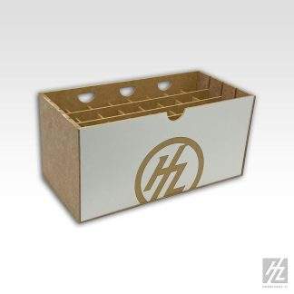 MODULE UNIVERSAL DRAWER