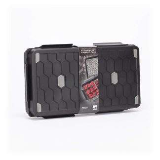STORMVAULT COMBAT CASE