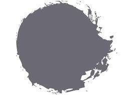 WARPFIEND GREY