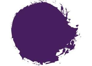 XEREUS PURPLE