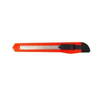BRYTBLADSKNIV EXCEL