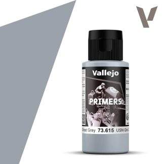 USN Light Ghost Grey Primer (60 ml)