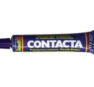 CONTACTA GLUE 13G