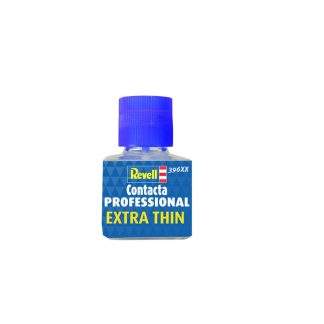 CONTACTA PROFESSIONAL EXTRA THIN
