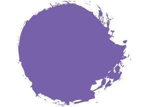 GENESTEALER PURPLE