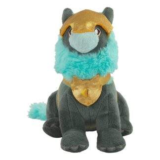 Warhammer Plush Figure Sacrosanct Gryph Hound