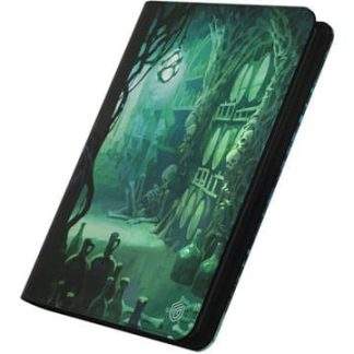 Magic: The Gathering "Duskmourn: House of Horror" - Forgotten Cellar