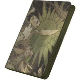 Magic: The Gathering "Bloomburrow" - Season of Gathering