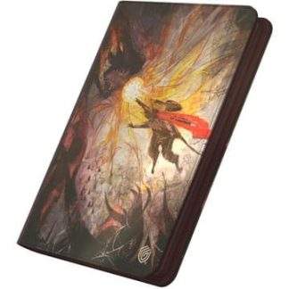 Magic: The Gathering "Bloomburrow" - Season of the Bold