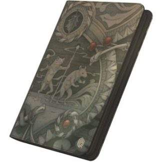 Magic: The Gathering "Bloomburrow" - Season of Weaving