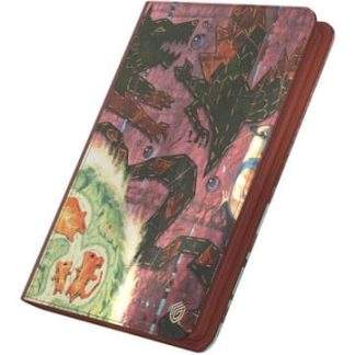 Magic: The Gathering "Bloomburrow" - Season of the Burrow