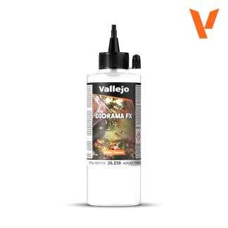 Still Water (Water) (200 ml)