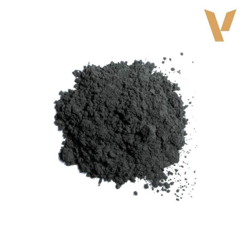 Dark Slate Grey - Image 2