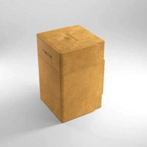 WATCHTOWER 100+ XL CONVERTIBLE SAND