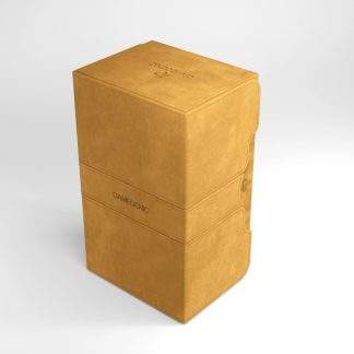 STRONGHOLD 200+ XL CONVERTIBLE SAND
