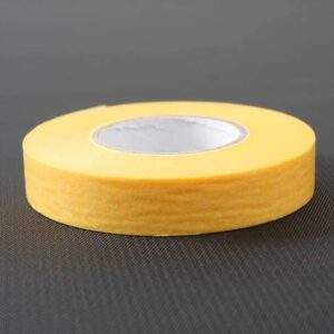 Tamiya Masking Tape 10mm Refill