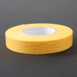 Tamiya Masking Tape 10mm Refill