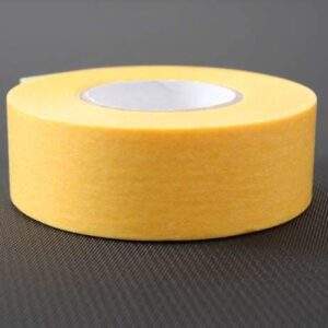 Tamiya Masking Tape  18mm Refill