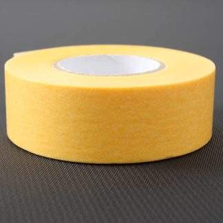Tamiya Masking Tape  18mm Refill