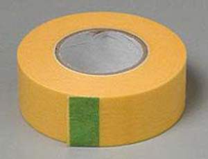 Tamiya Masking Tape 18mm