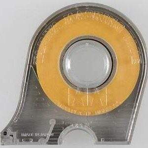 Tamiya Masking Tape 6mm