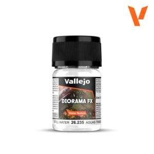 Still Water (35 ml)