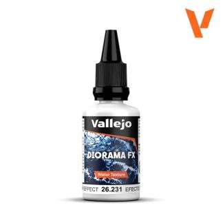 Foam (32 ml)