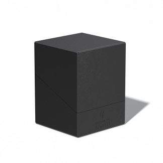 Ultimate Guard Return to Earth Boulder 100+ -Black