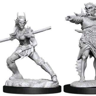CORALHELM COMMANDER AND HALIMAR WAVEWATCH
