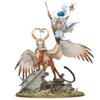 ARCHMAGE TECLIS