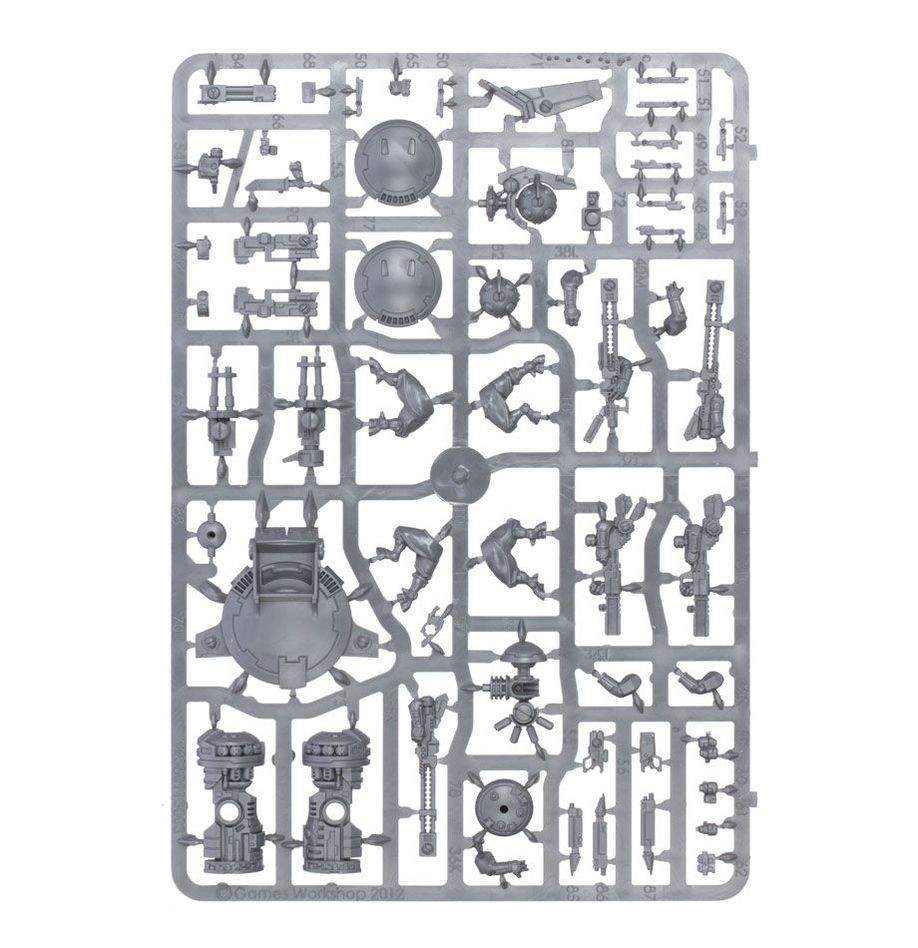PATHFINDER TEAM - Image 3