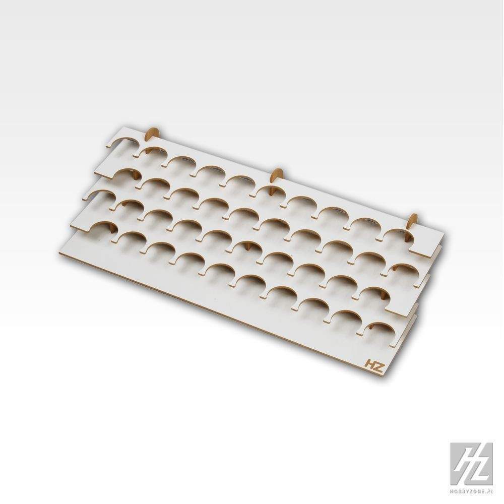 PAINT STAND (36MM)