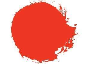 JOKAERO ORANGE