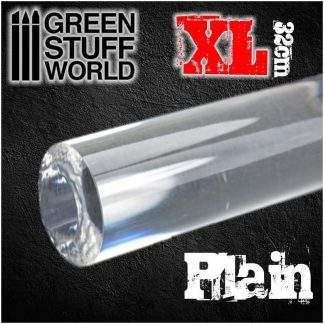 PLAIN MEGA ROLLING PIN