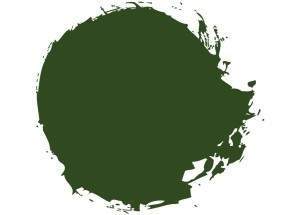 CASTELLAN GREEN