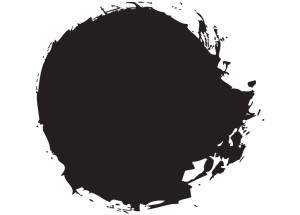 ABADDON BLACK