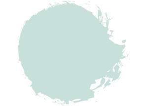 ULTHUAN GREY