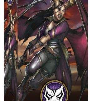 NEKIMA