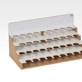 PAINTS MODULE SMALL (26MM)