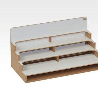 UNIVERSAL BOTTLE MODULE